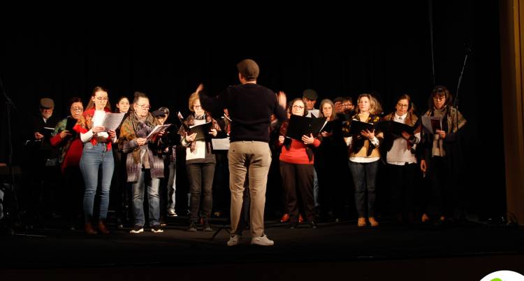 IX Encontro de Janeireiros