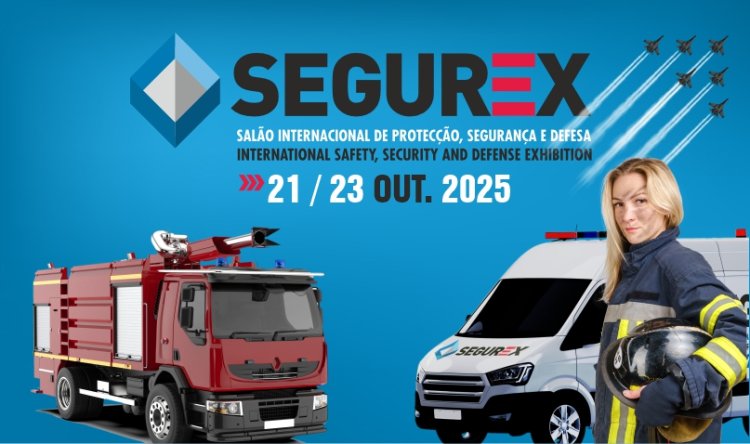 SEGUREX