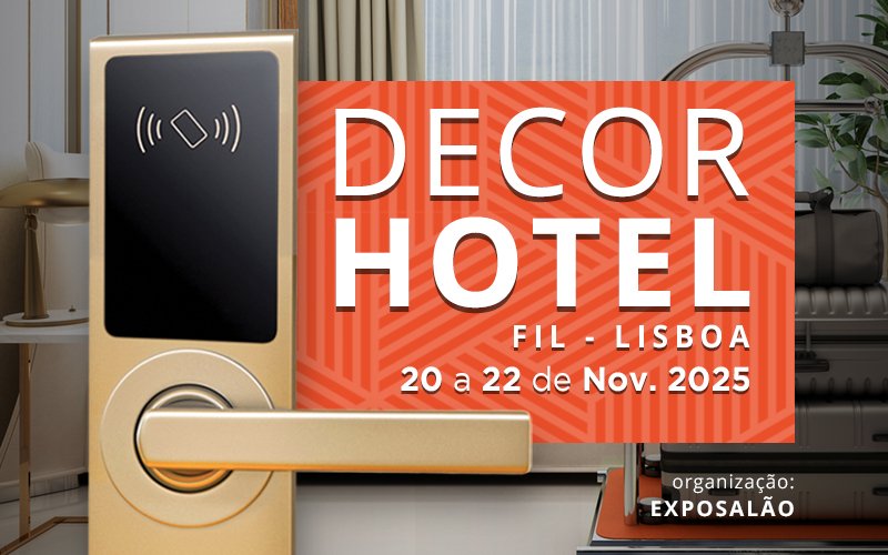 DECORHOTEL