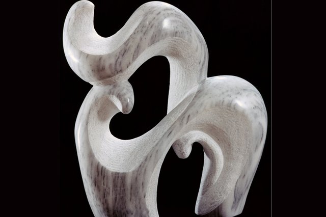 Encontro de Dois Mundos