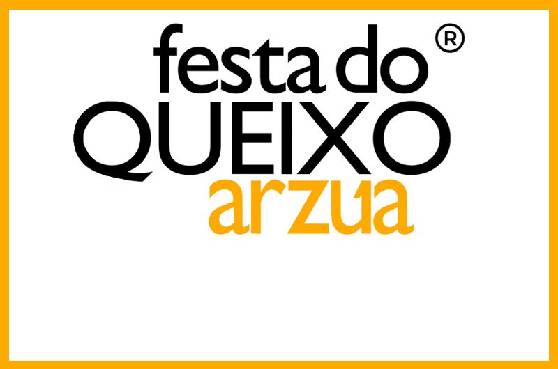 FESTA DO QUEIXO DE ARZÚA