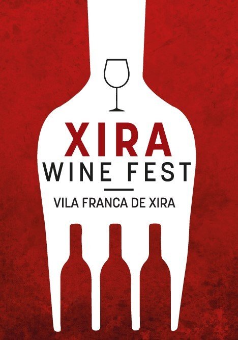 Produtores e vinhos de todo o país voltam a encontrar-se em mais uma edição do Xira Wine Fest