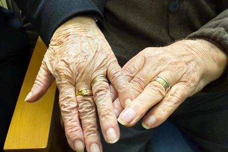 PROJETO SOCIAL E CULTURAL | Guarda Memórias