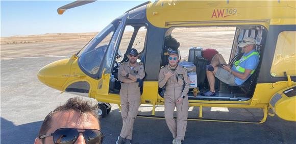 Ciclo de Tertúlias Aqui entre nós