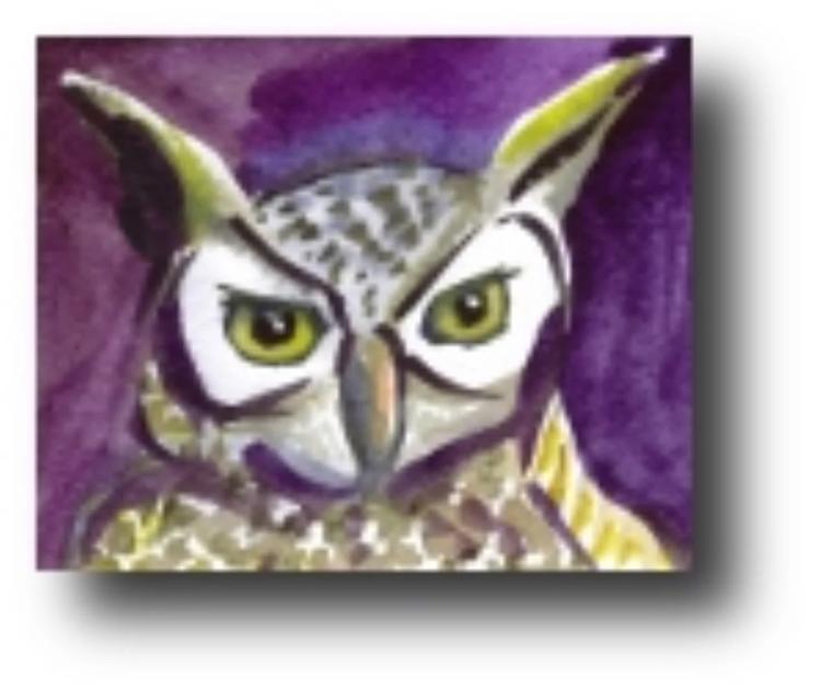 Tertúlia à hora do almoço “Janeiro fora, uma hora…”