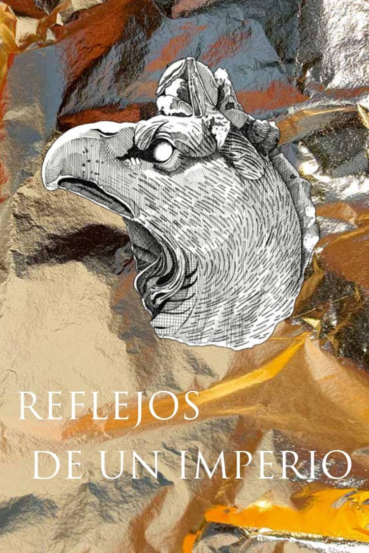 Exposición ‘Reflejos de un Imperio’
