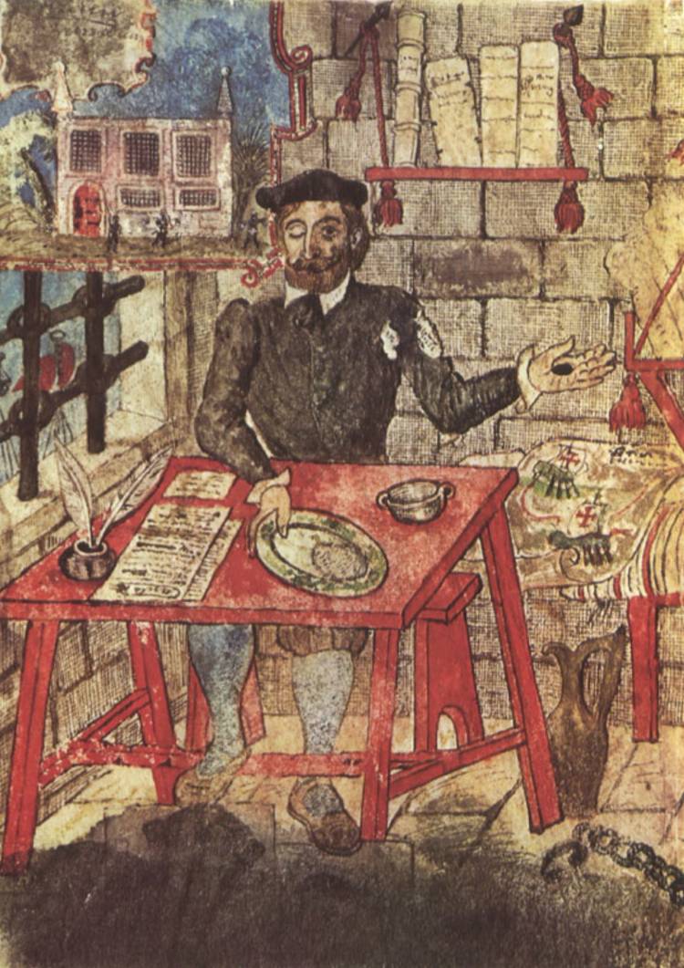 Camões: Poesia em Música