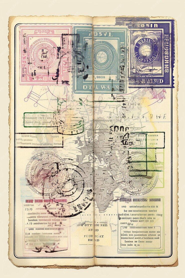 Música e Migrações: Quarteto Lopes-Graça e Nataša Šibalić