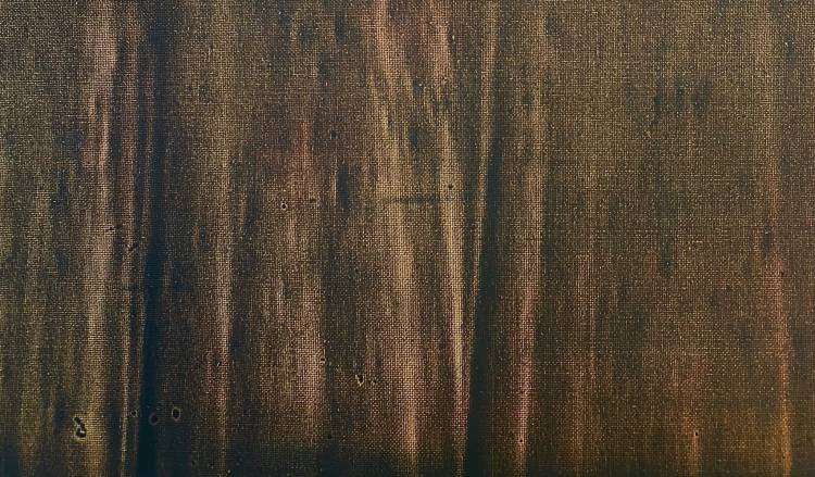 Opening: António Neves Nobre | laboratório de próteses