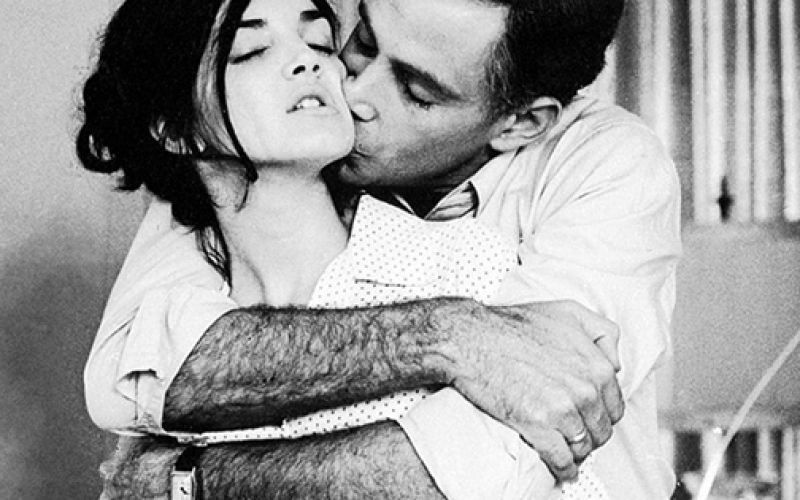 Preámbulo GIRAS enero