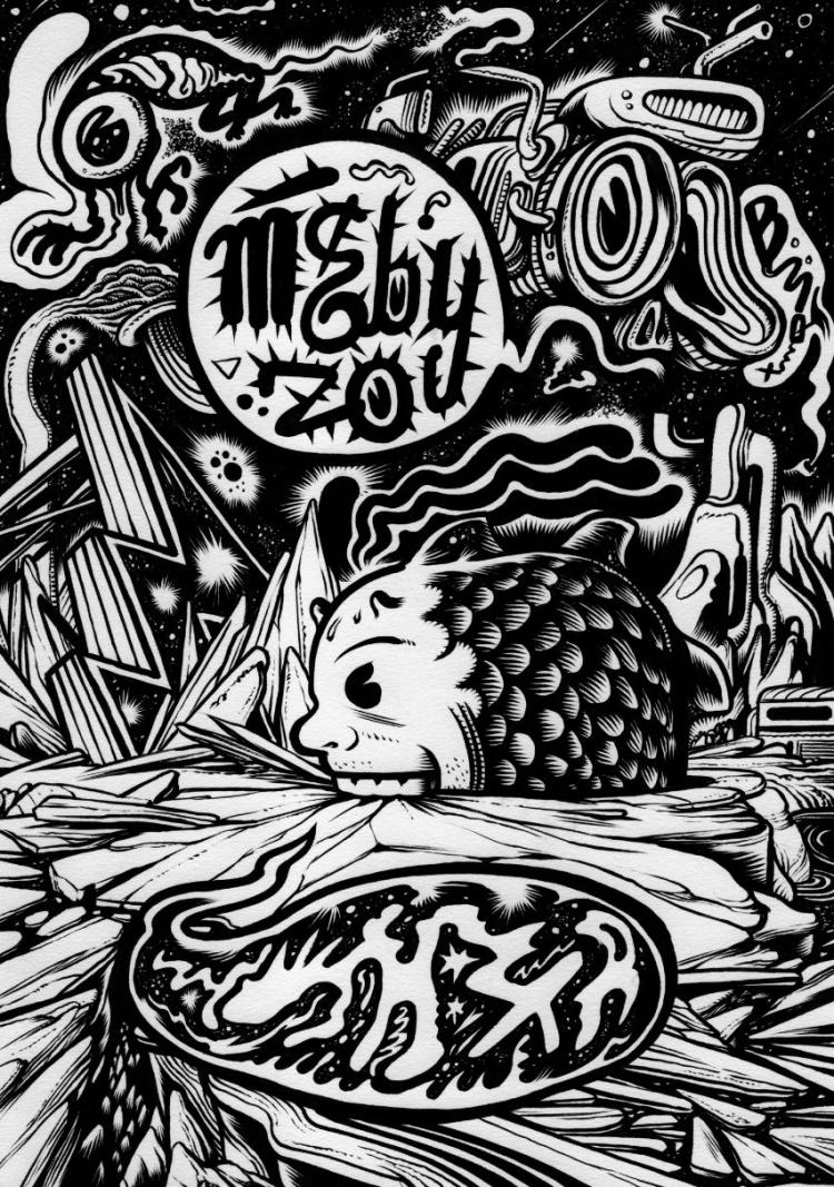 TODOS OS DIAS SÃO DIAS DE ABRIL | Exposição