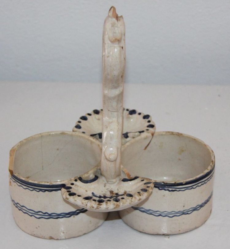 Peça do Mês de Janeiro