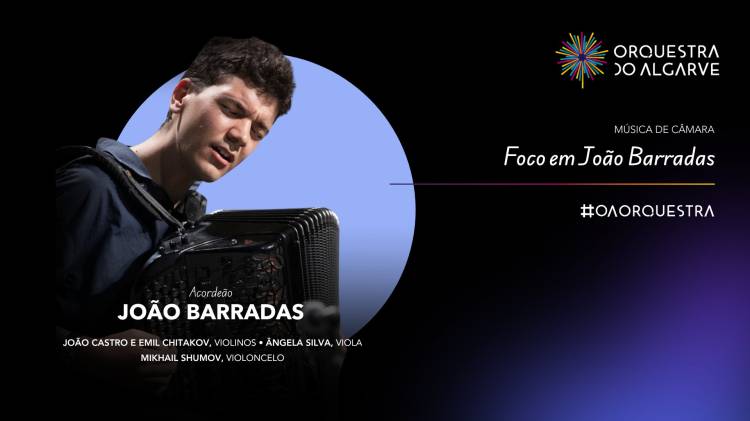 FOCO EM JOÃO BARRADAS | Castro Marim 