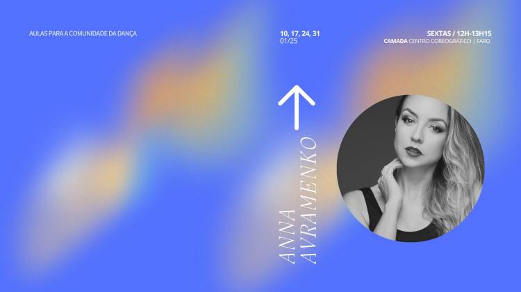 High Heels - Aulas para a comunidade da dança