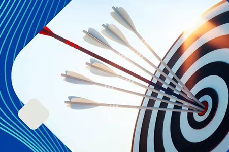 STEP OPEN DAYS - Oportunidades de apoio do PORTUGAL 2030 e do ALGARVE 2030