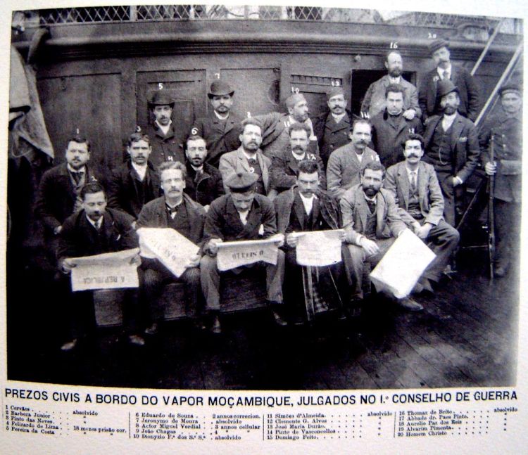 SLOW MOTION TOURS: AGENDA for JANUARY of 2025