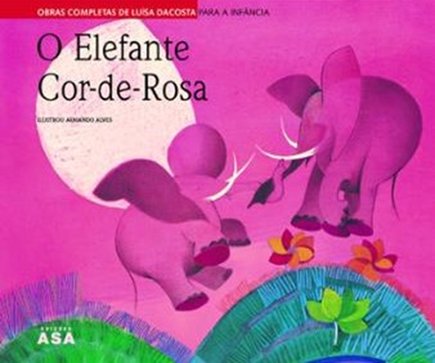 'Histórias para Ler, Ouvir e Contar'