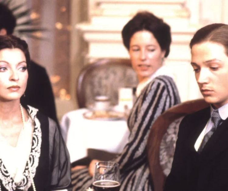 Ter 18 Fev Conferência “A Montanha Mágica” por Mário Augusto