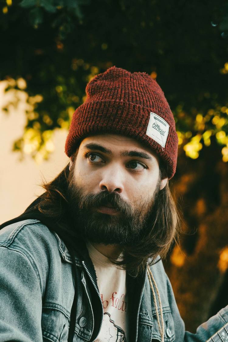 CICLO EXPERIMENTÁCULO - TIO REX