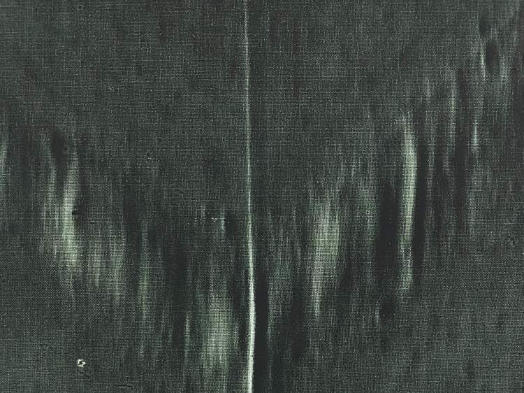 António Neves Nobre