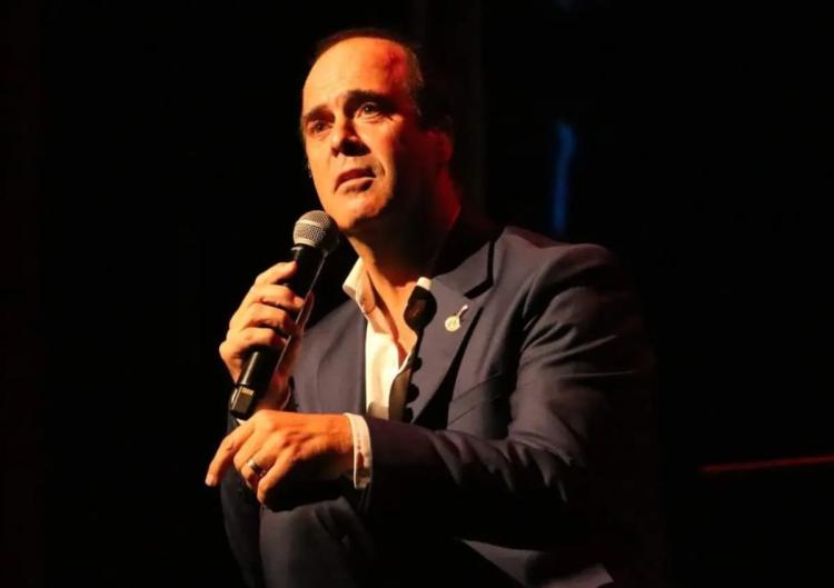 2ª Gala de Fado de Portalegre