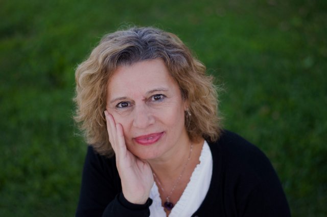 'Afinal o que é o Amor?