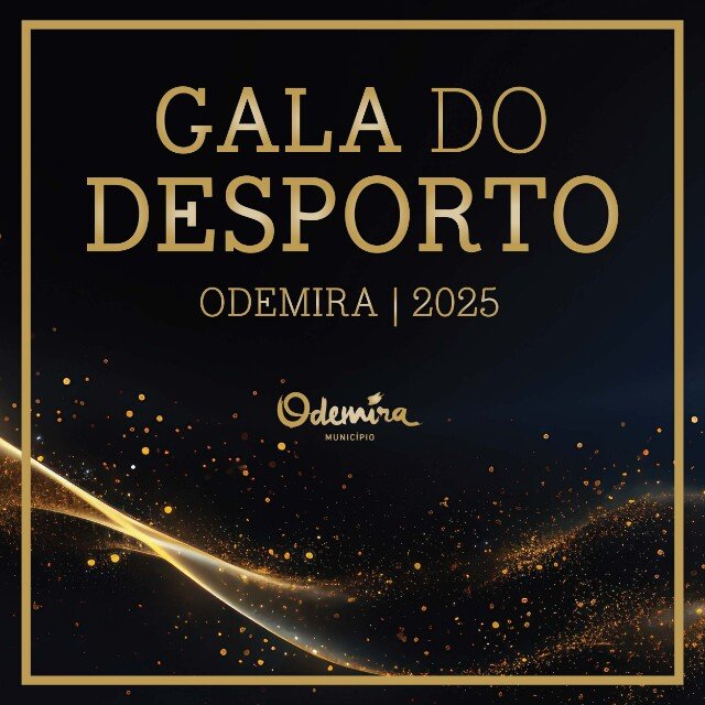Gala do Desporto