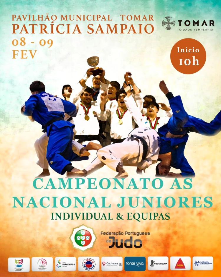 Judo