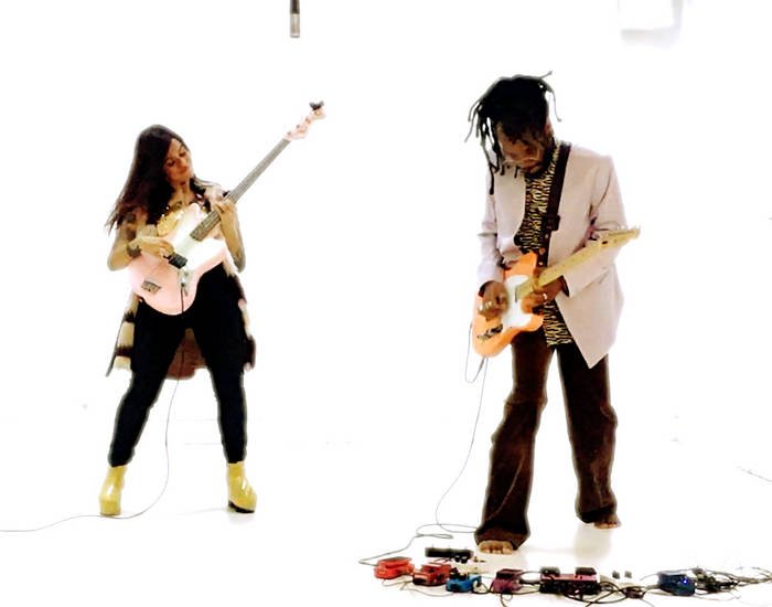 International Clash Day