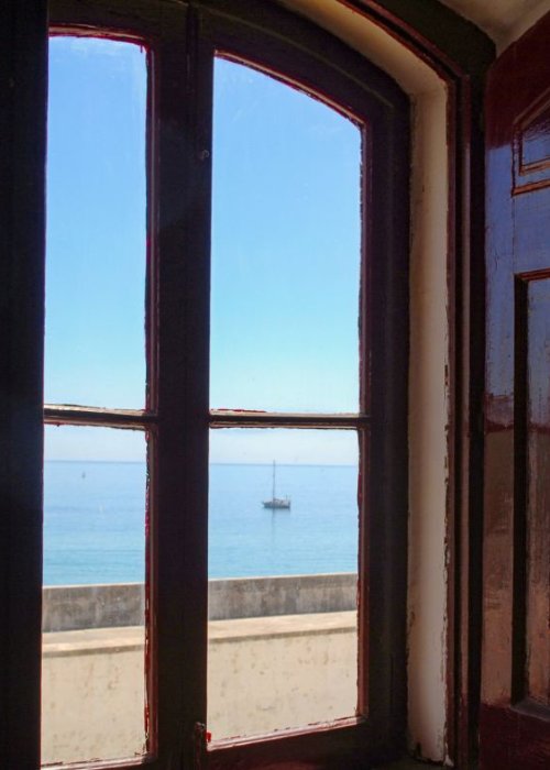 Será o Inverno Assim Tão Frio?