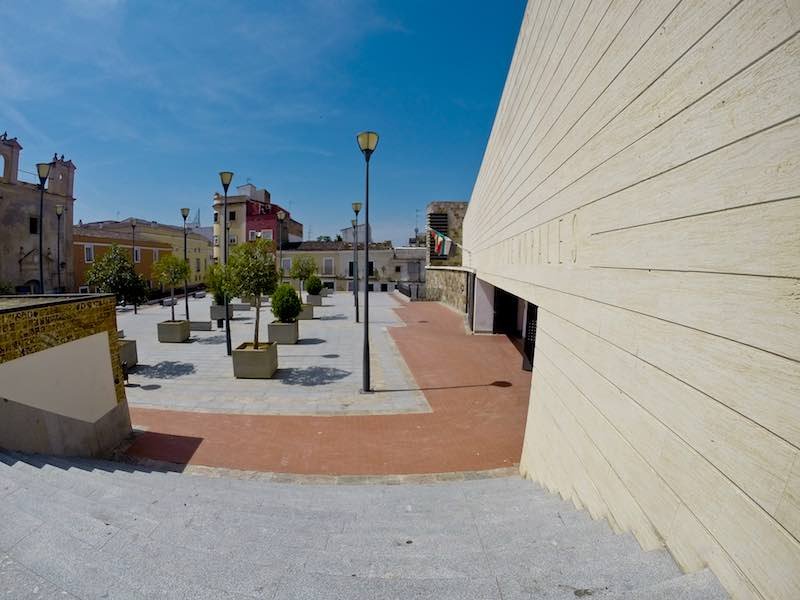 '12 meses, 12 batallas' - De la 'Guerra Fantástica' al 'Golpe Fantasma'