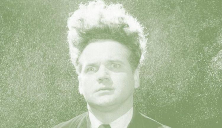 No Céu tudo é Perfeito