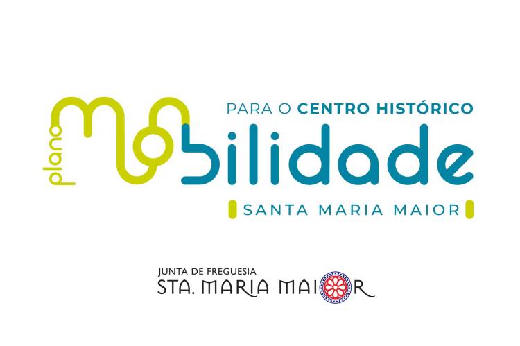 OS DESAFIOS DA COEXISTÊNCIA NA MOBILIDADE URBANA | DEBATE PLANO MOBILIDADE