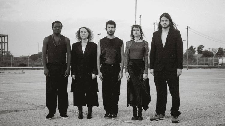 Humana Taranja – EUDAEMONIA