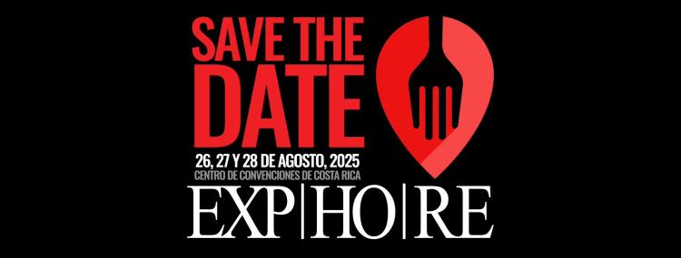 EXPHORE 2025