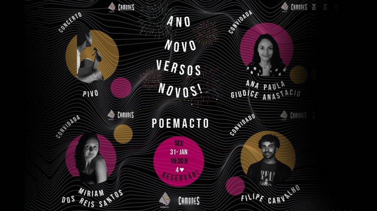 Poemacto