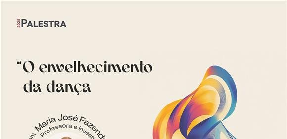 O envelhecimento da dança versus a dança do envelhecimento