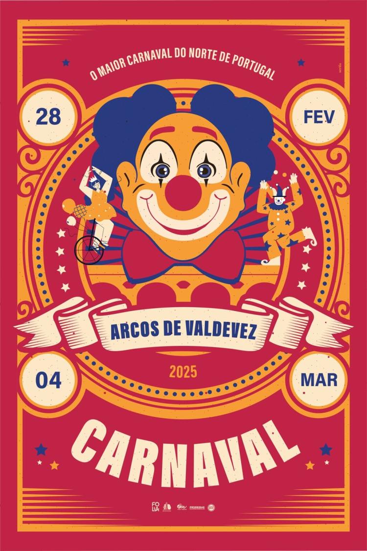 Carnaval