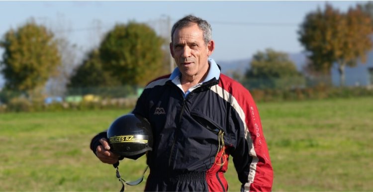 Curiosidades da Nossa Terra