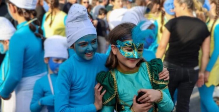 Memórias da Nossa Terra