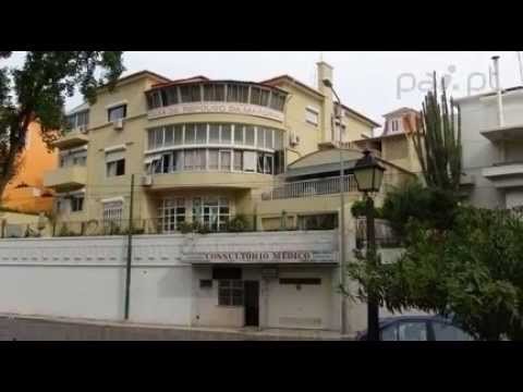 Atuação do Grupo Cantares na Casa de Repouso da Marginal