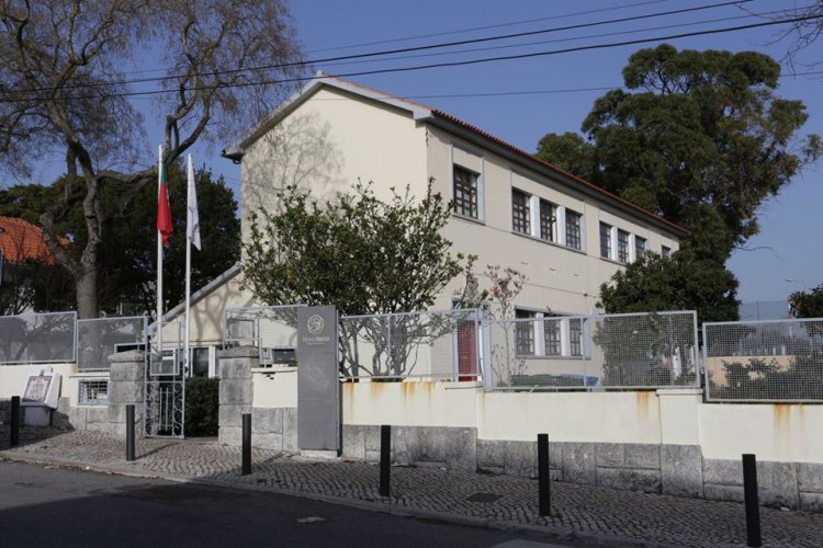 Caminhada mensal 'Parque da Quinta das Conchas e Lilazes'
