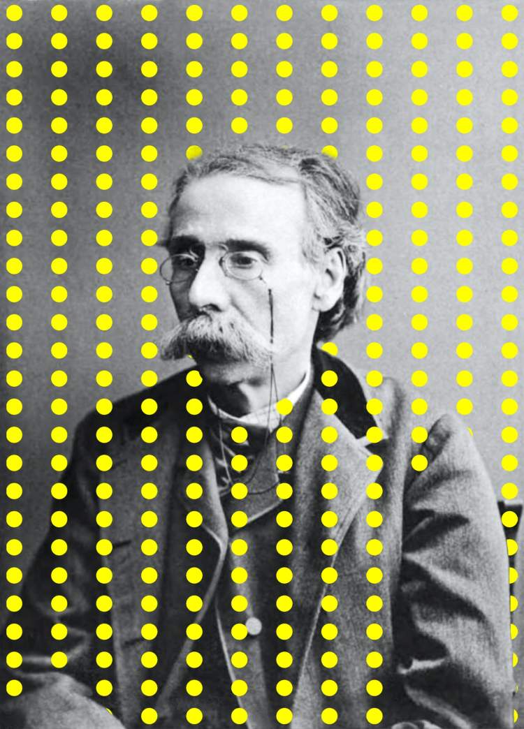 'ContoContigo: Maria! Não me mates, que sou tua mãe!' | Lua Cheia, Arte na Aldeia