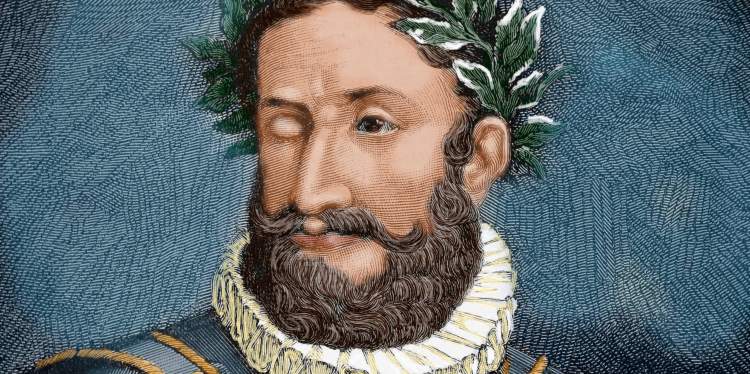 Cantos Camonianos em memória de Achille Picchi