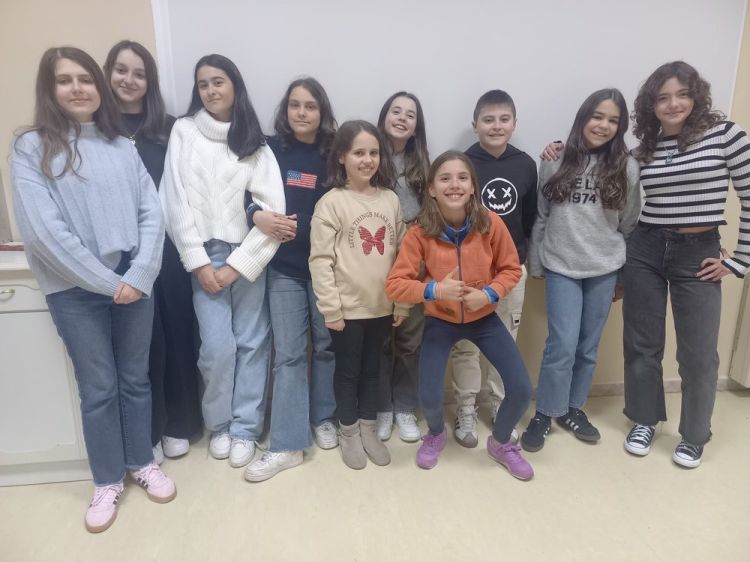 Cinderela: O Encanto do Destino - Teatremos Festival de Teatro