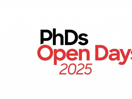 ISEG PhDs Open Days 2025