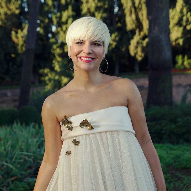 “Canciones en su tinta”