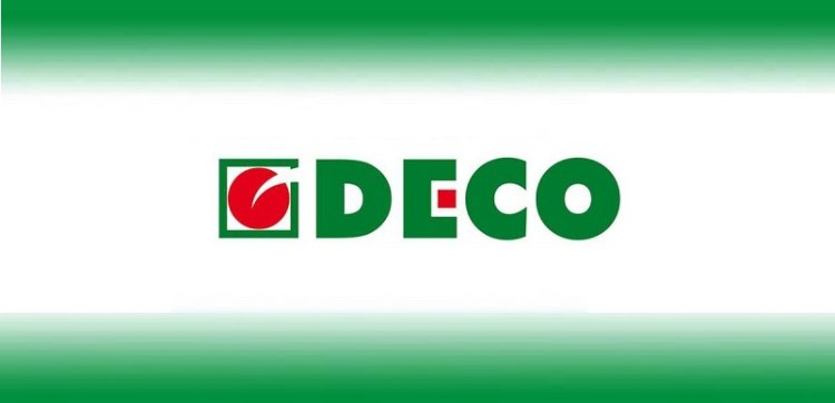 Sessões de Atendimento Jurídico 