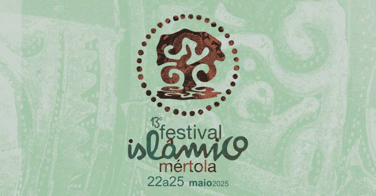 13º Festival Islâmico
