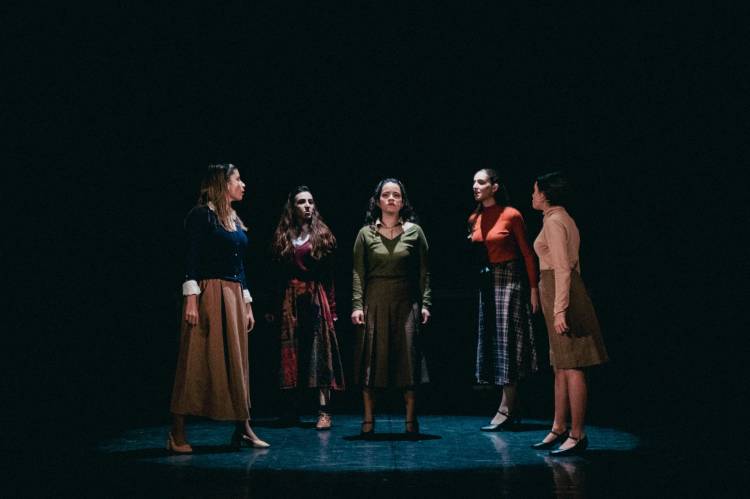 Rita, põe-te em guarda